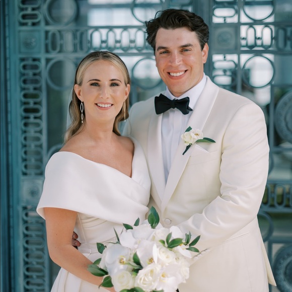 Meet your Posher, Kassie - Picture 3 of 4